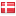 basketnet.dk hosted country